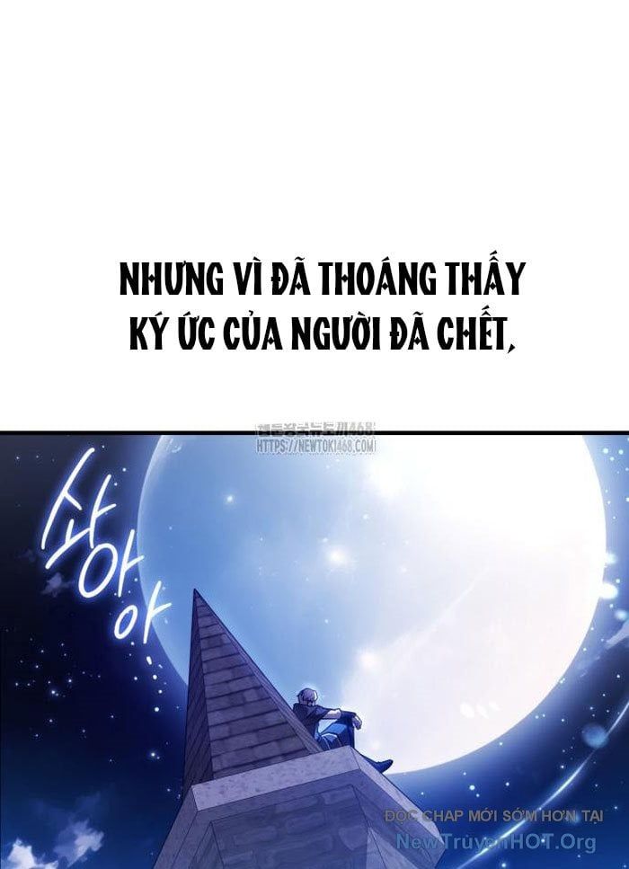 Pháp Sư Thiên Tài Phá Vỡ Giới Hạn - Chapter 23 - Page 65