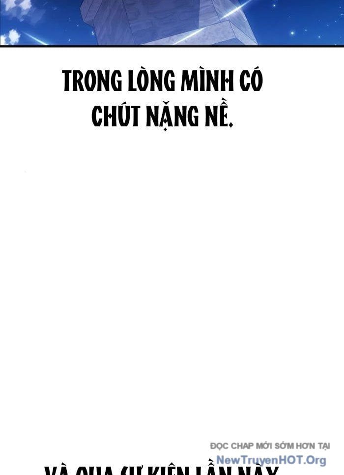 Pháp Sư Thiên Tài Phá Vỡ Giới Hạn - Chapter 23 - Page 66