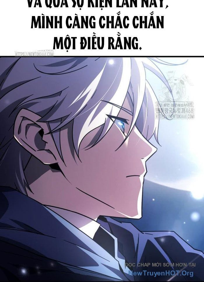 Pháp Sư Thiên Tài Phá Vỡ Giới Hạn - Chapter 23 - Page 67