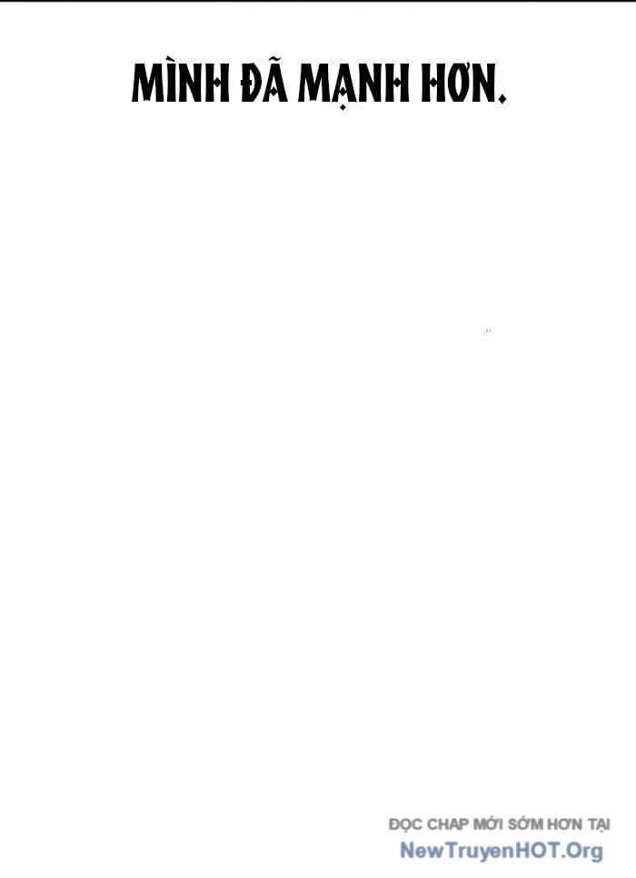 Pháp Sư Thiên Tài Phá Vỡ Giới Hạn - Chapter 23 - Page 68