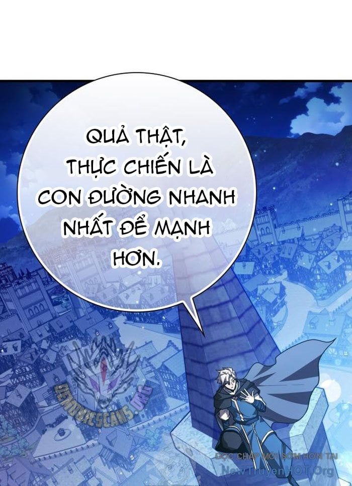 Pháp Sư Thiên Tài Phá Vỡ Giới Hạn - Chapter 23 - Page 69