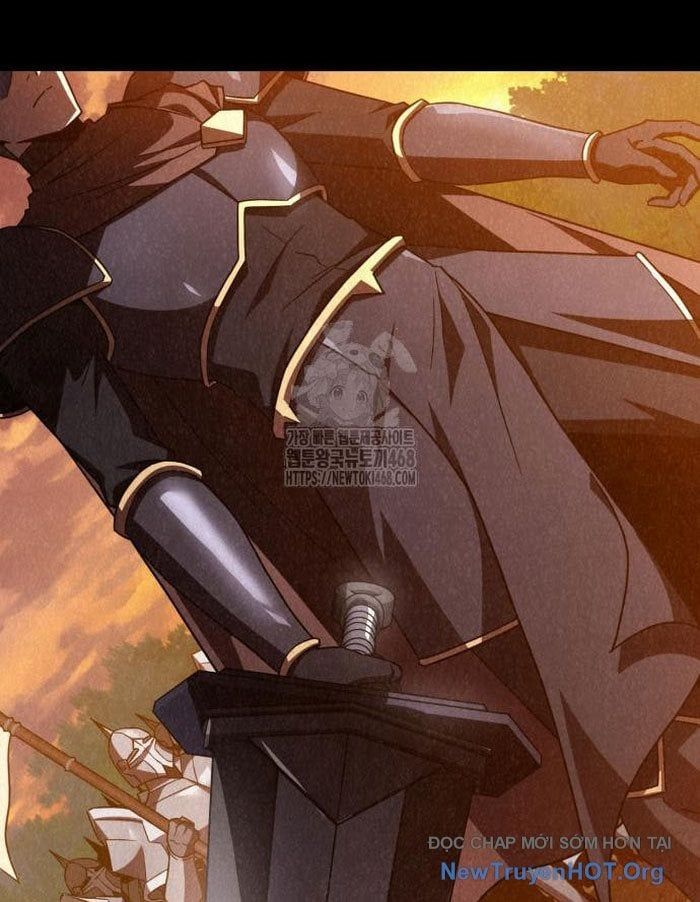 Pháp Sư Thiên Tài Phá Vỡ Giới Hạn - Chapter 23 - Page 7
