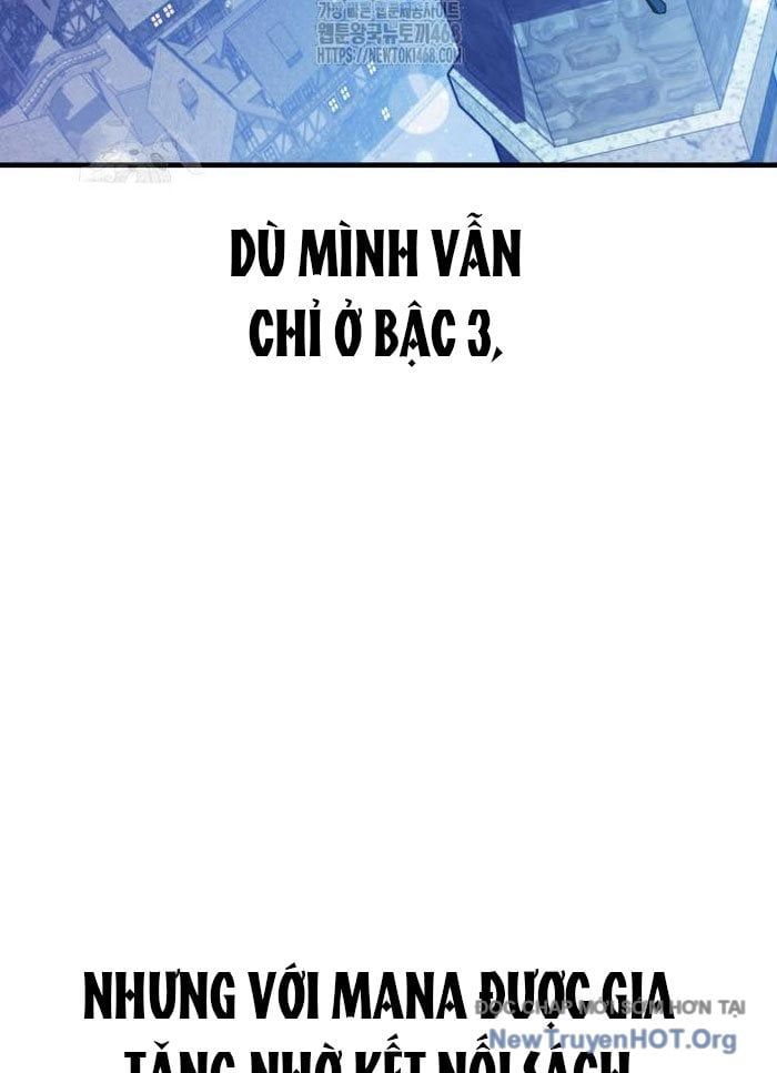 Pháp Sư Thiên Tài Phá Vỡ Giới Hạn - Chapter 23 - Page 70