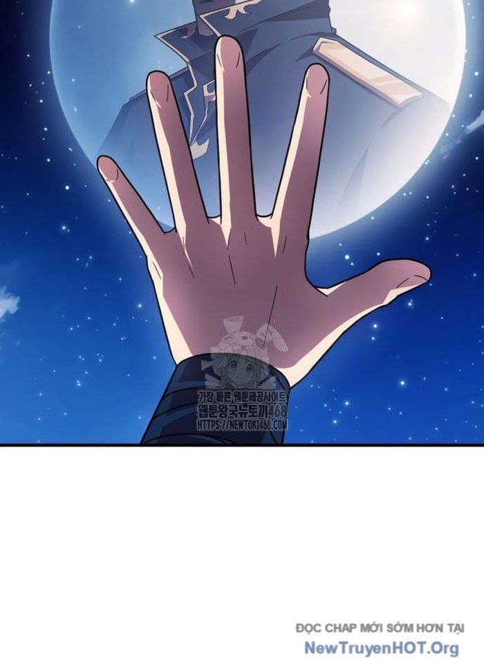 Pháp Sư Thiên Tài Phá Vỡ Giới Hạn - Chapter 23 - Page 74