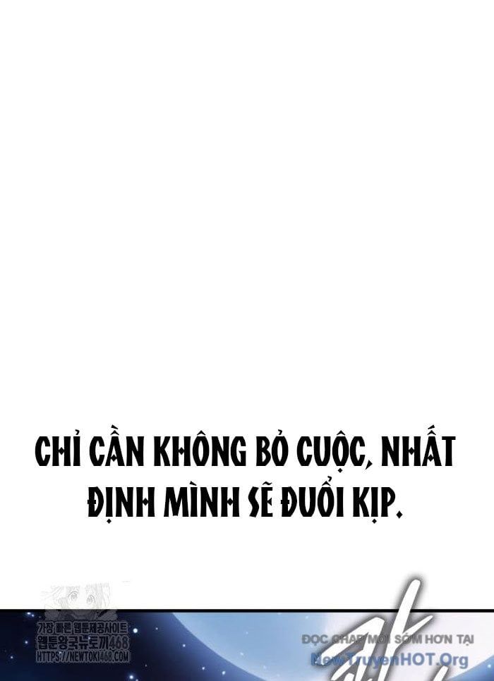 Pháp Sư Thiên Tài Phá Vỡ Giới Hạn - Chapter 23 - Page 75