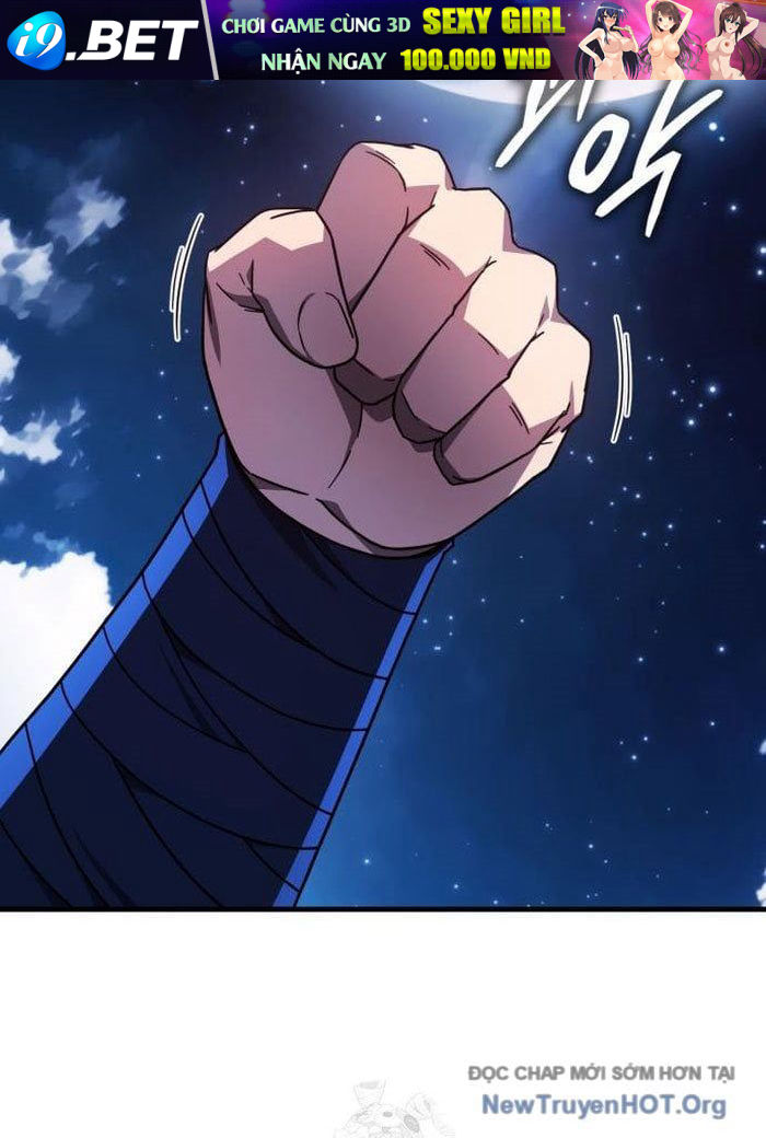 Pháp Sư Thiên Tài Phá Vỡ Giới Hạn - Chapter 23 - Page 76