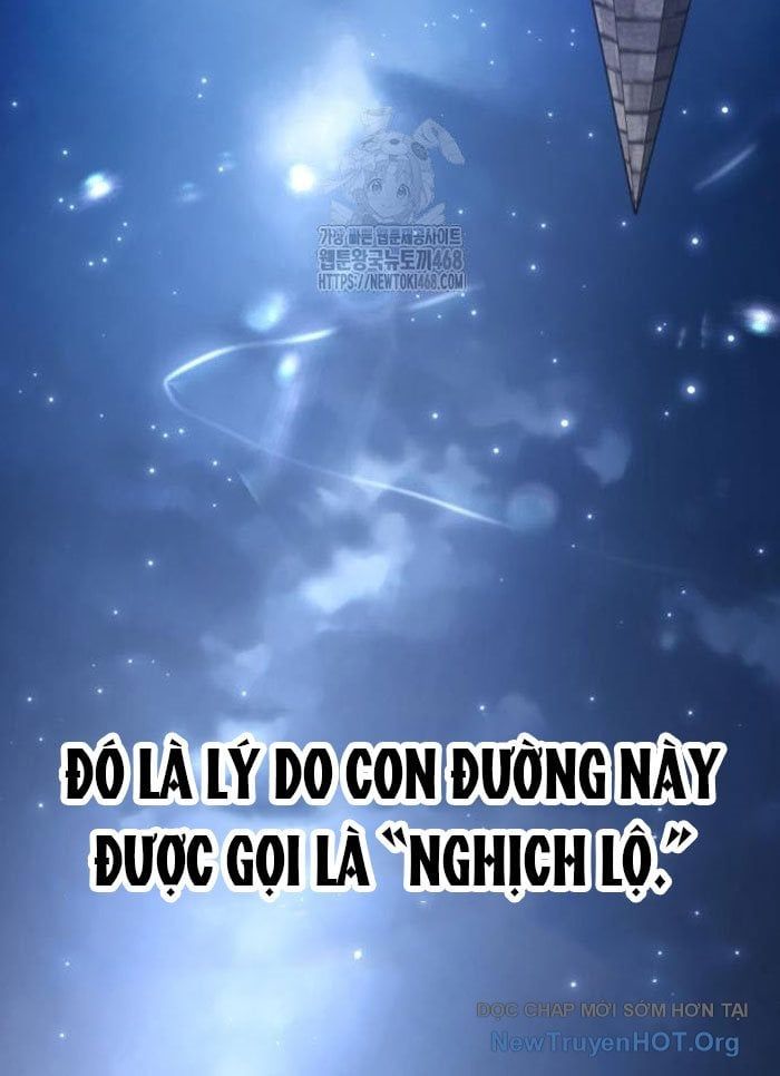 Pháp Sư Thiên Tài Phá Vỡ Giới Hạn - Chapter 23 - Page 78