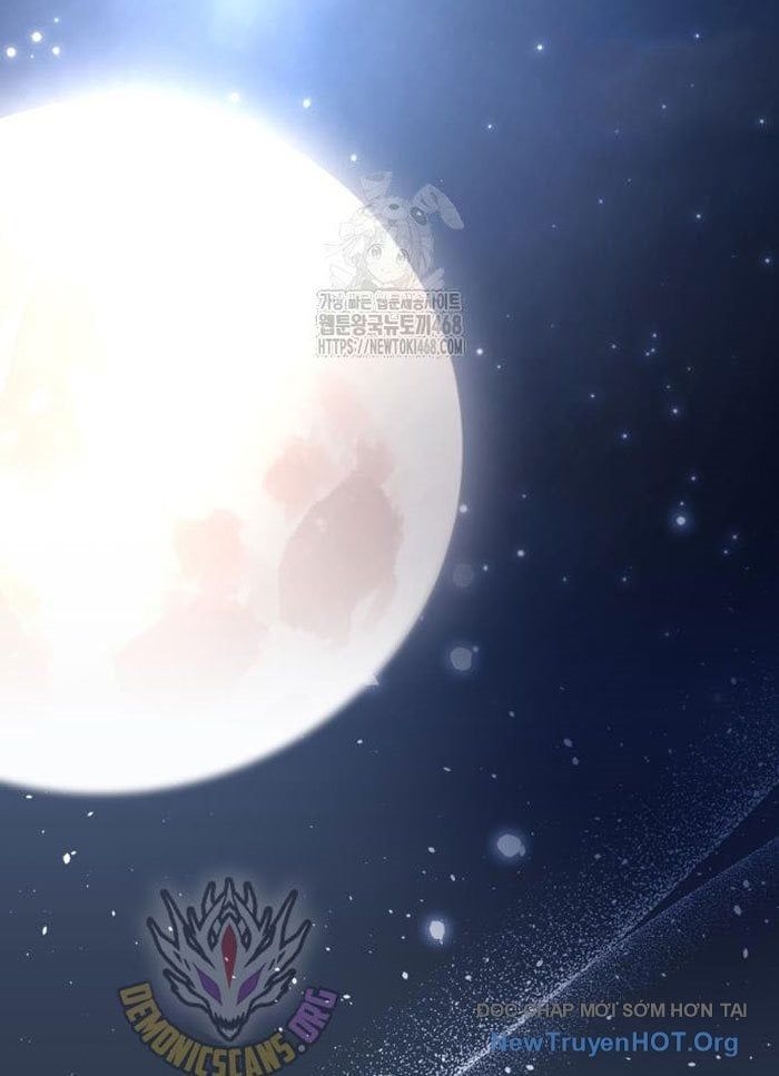 Pháp Sư Thiên Tài Phá Vỡ Giới Hạn - Chapter 23 - Page 79