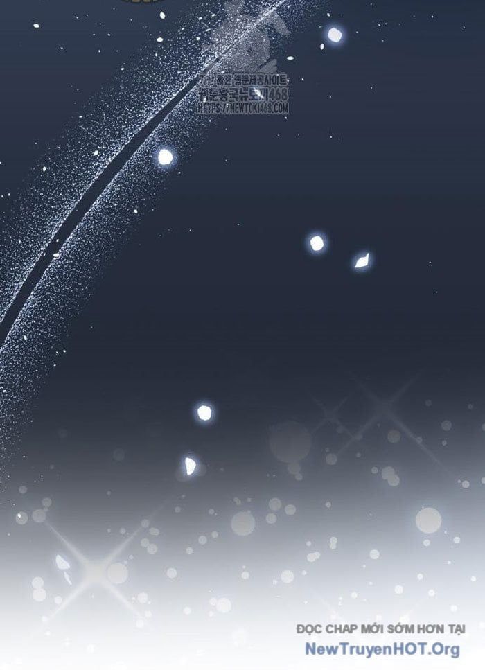 Pháp Sư Thiên Tài Phá Vỡ Giới Hạn - Chapter 23 - Page 80