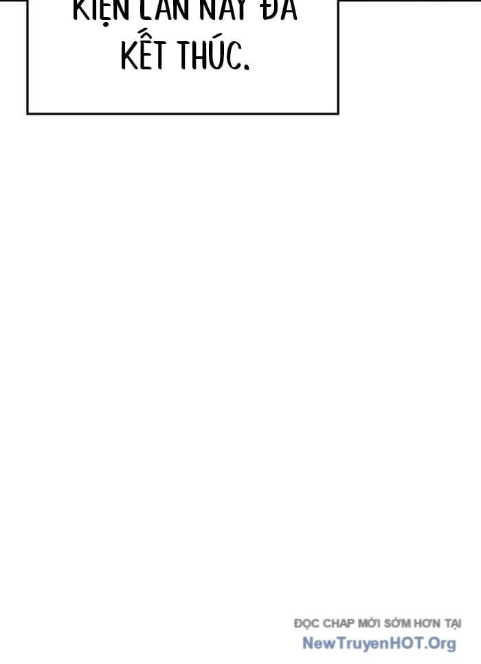 Pháp Sư Thiên Tài Phá Vỡ Giới Hạn - Chapter 23 - Page 82