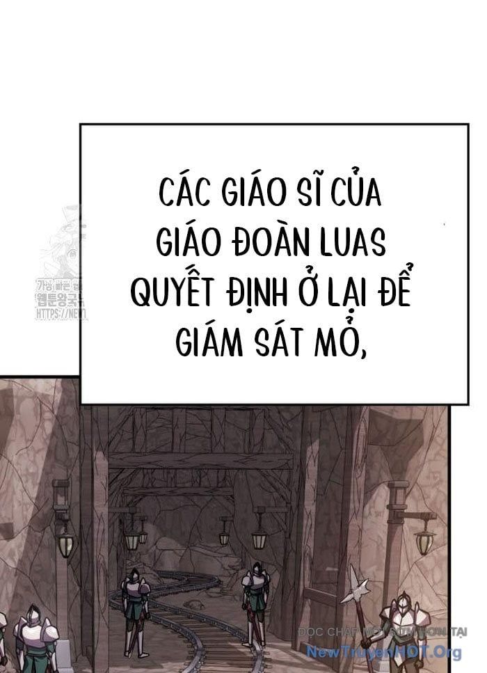 Pháp Sư Thiên Tài Phá Vỡ Giới Hạn - Chapter 23 - Page 83