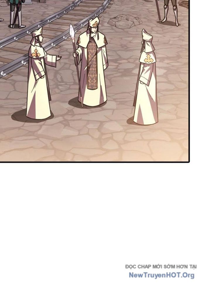 Pháp Sư Thiên Tài Phá Vỡ Giới Hạn - Chapter 23 - Page 84