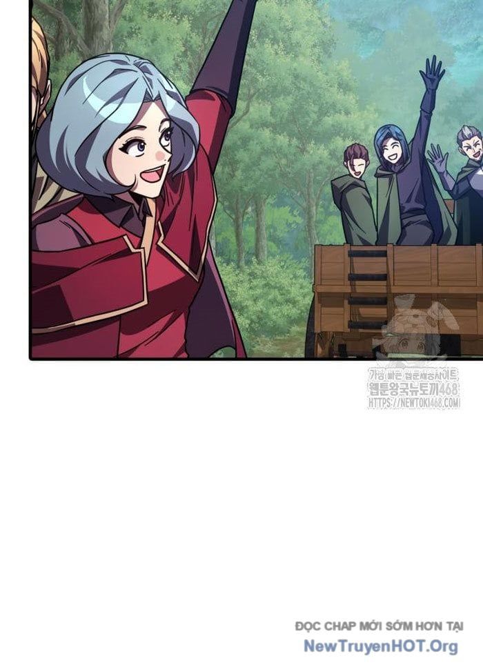 Pháp Sư Thiên Tài Phá Vỡ Giới Hạn - Chapter 23 - Page 86