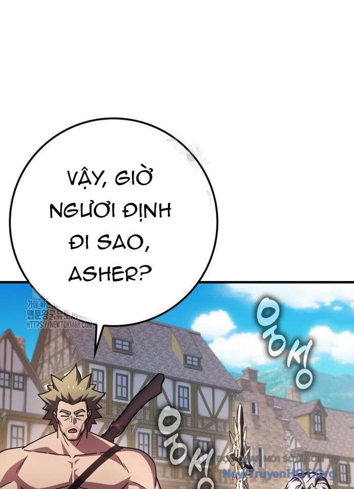 Pháp Sư Thiên Tài Phá Vỡ Giới Hạn - Chapter 23 - Page 87