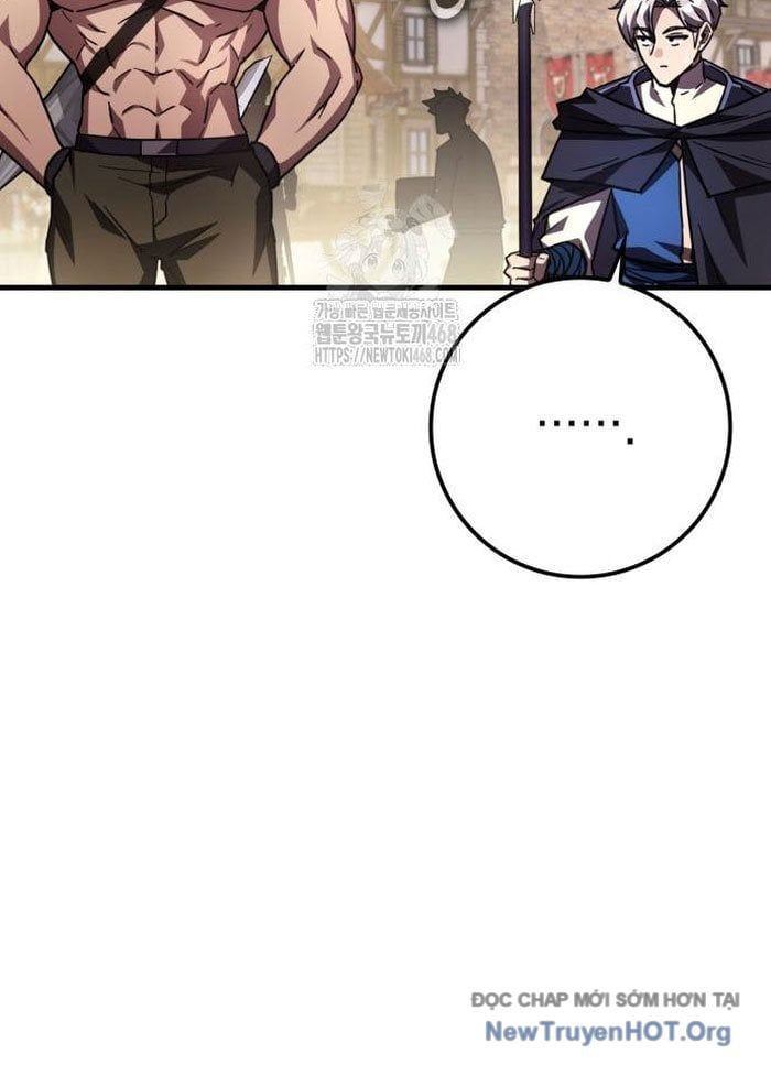 Pháp Sư Thiên Tài Phá Vỡ Giới Hạn - Chapter 23 - Page 88