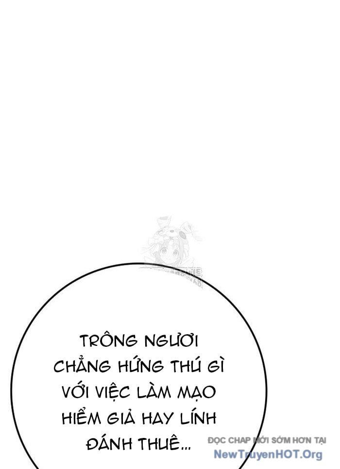 Pháp Sư Thiên Tài Phá Vỡ Giới Hạn - Chapter 23 - Page 89