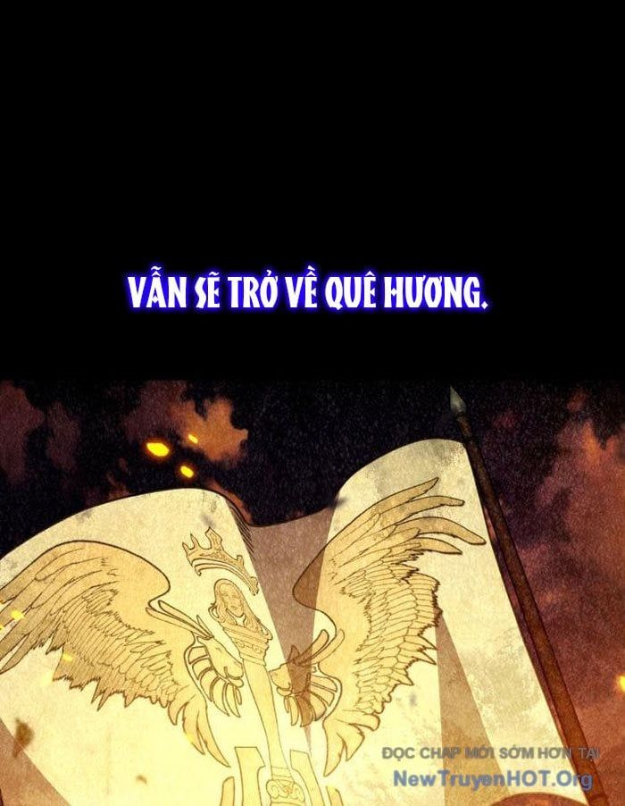 Pháp Sư Thiên Tài Phá Vỡ Giới Hạn - Chapter 23 - Page 9