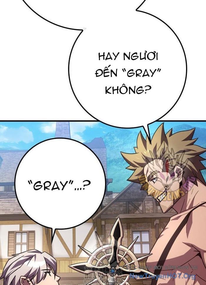 Pháp Sư Thiên Tài Phá Vỡ Giới Hạn - Chapter 23 - Page 90