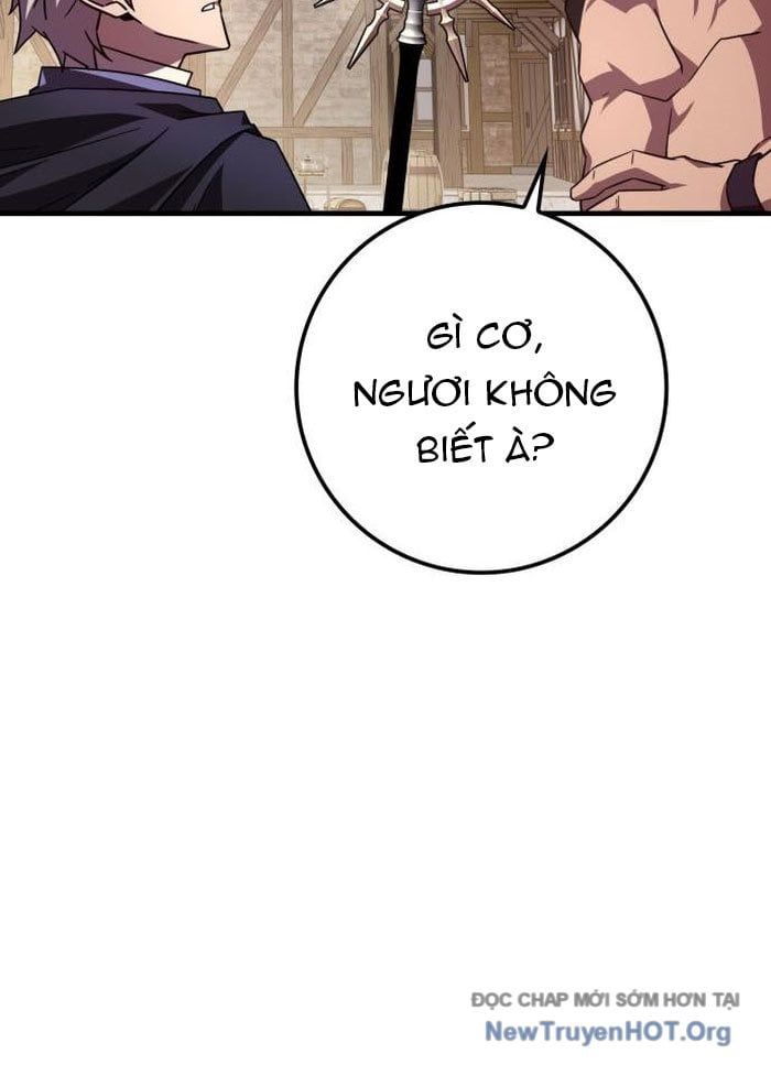 Pháp Sư Thiên Tài Phá Vỡ Giới Hạn - Chapter 23 - Page 91