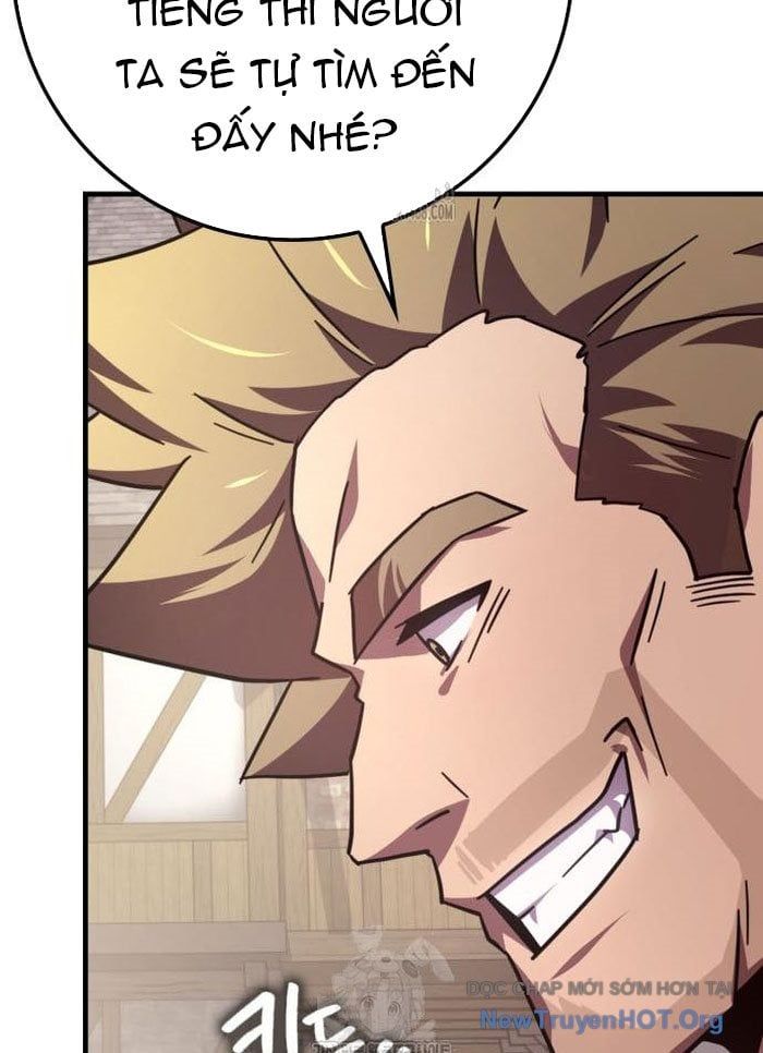 Pháp Sư Thiên Tài Phá Vỡ Giới Hạn - Chapter 23 - Page 93