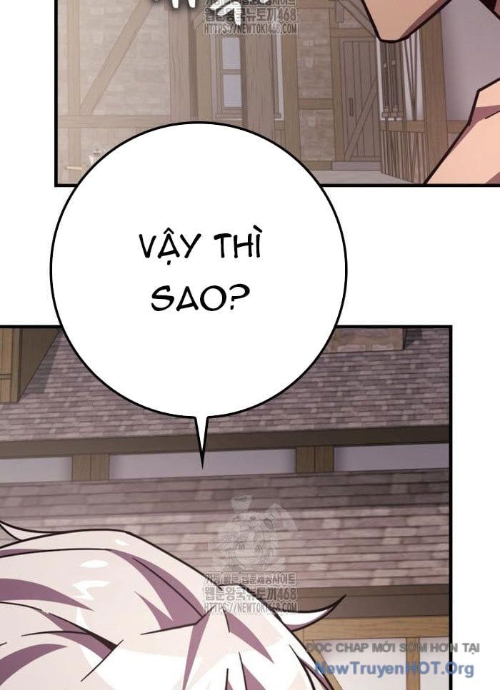 Pháp Sư Thiên Tài Phá Vỡ Giới Hạn - Chapter 23 - Page 94