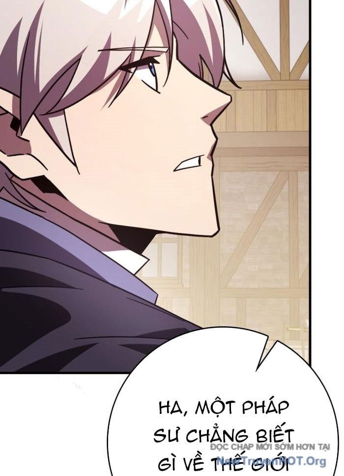 Pháp Sư Thiên Tài Phá Vỡ Giới Hạn - Chapter 23 - Page 95