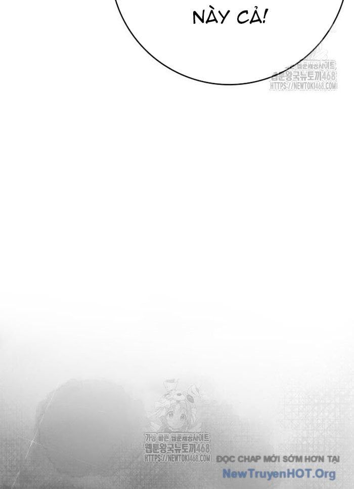 Pháp Sư Thiên Tài Phá Vỡ Giới Hạn - Chapter 23 - Page 96