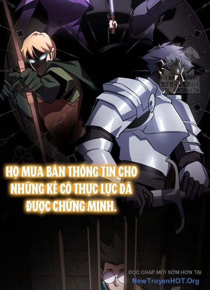 Pháp Sư Thiên Tài Phá Vỡ Giới Hạn - Chapter 23 - Page 98