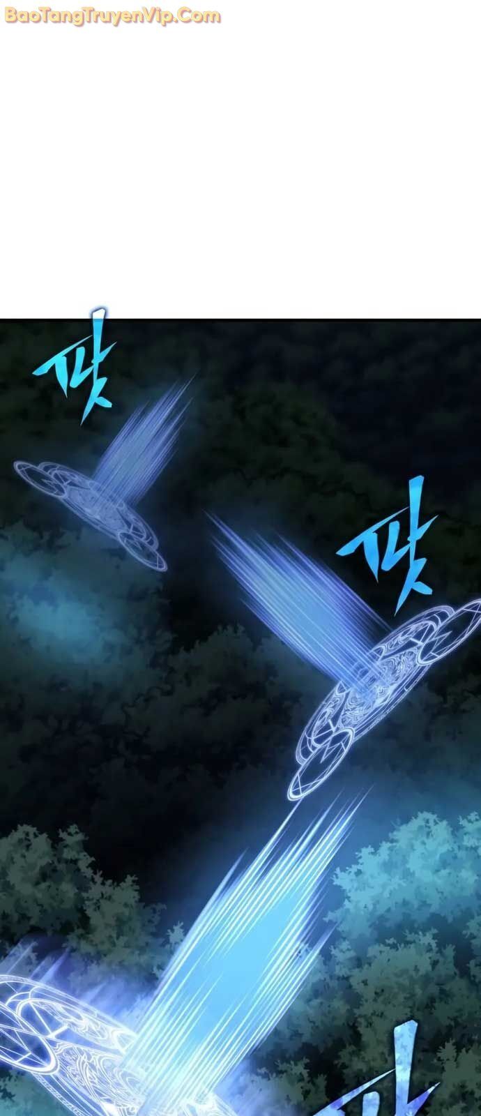 Pháp Sư Thiên Tài Phá Vỡ Giới Hạn - Chapter 3 - Page 10