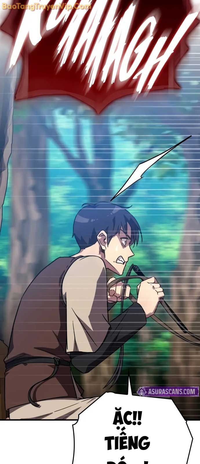 Pháp Sư Thiên Tài Phá Vỡ Giới Hạn - Chapter 3 - Page 100