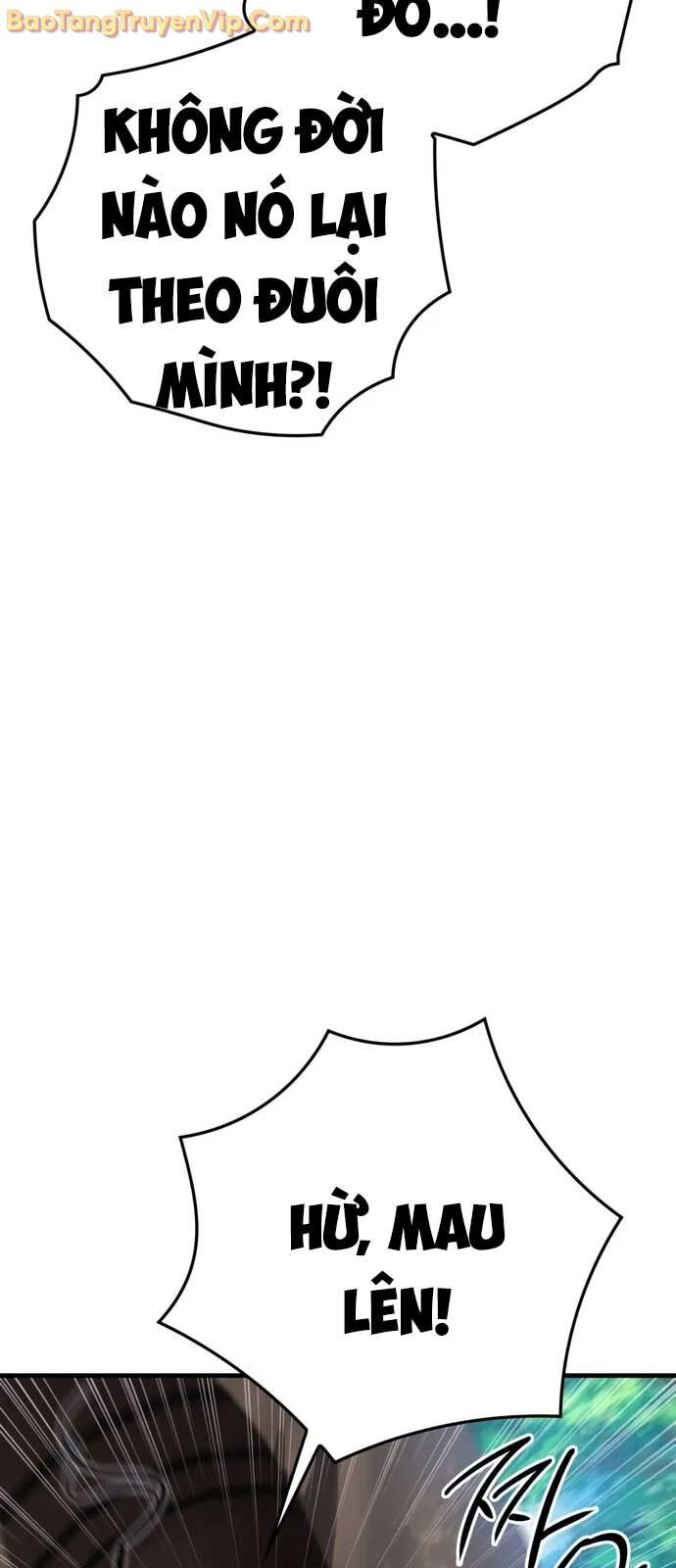 Pháp Sư Thiên Tài Phá Vỡ Giới Hạn - Chapter 3 - Page 101