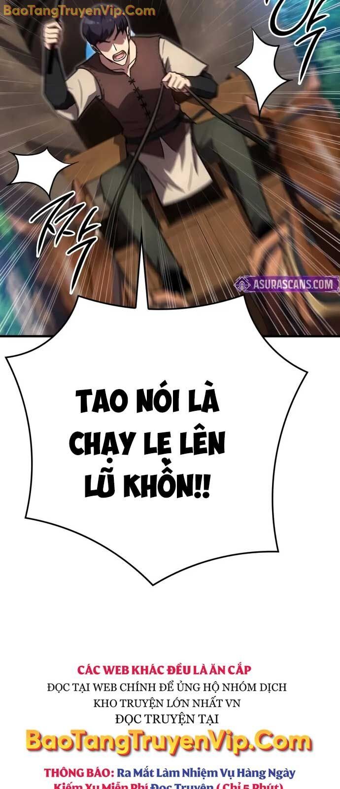 Pháp Sư Thiên Tài Phá Vỡ Giới Hạn - Chapter 3 - Page 102