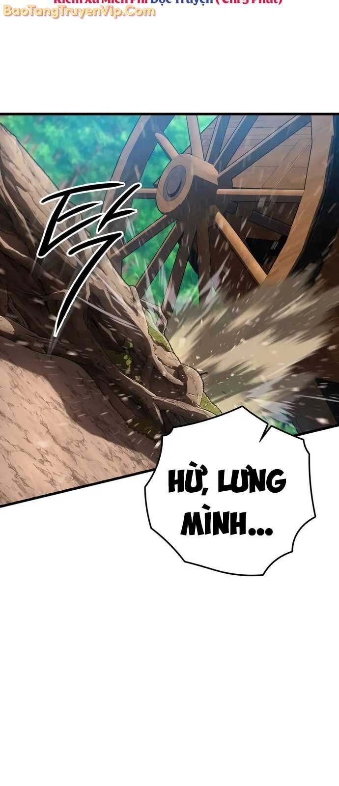 Pháp Sư Thiên Tài Phá Vỡ Giới Hạn - Chapter 3 - Page 103