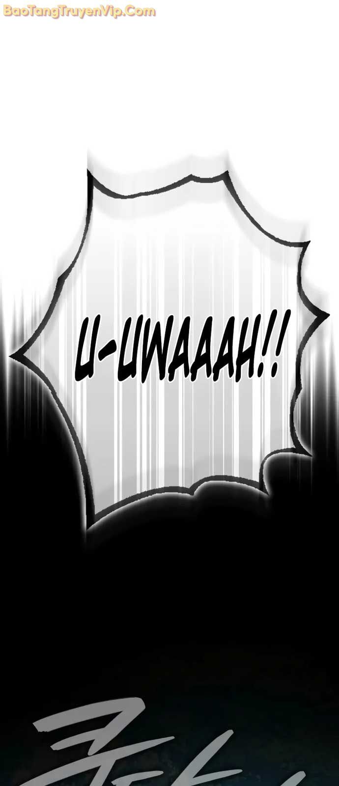 Pháp Sư Thiên Tài Phá Vỡ Giới Hạn - Chapter 3 - Page 104