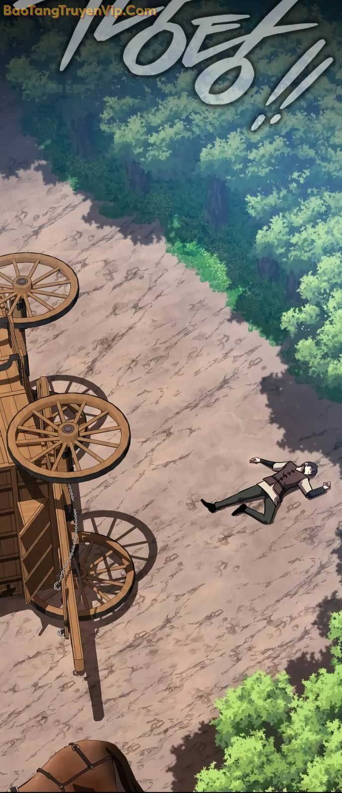 Pháp Sư Thiên Tài Phá Vỡ Giới Hạn - Chapter 3 - Page 105