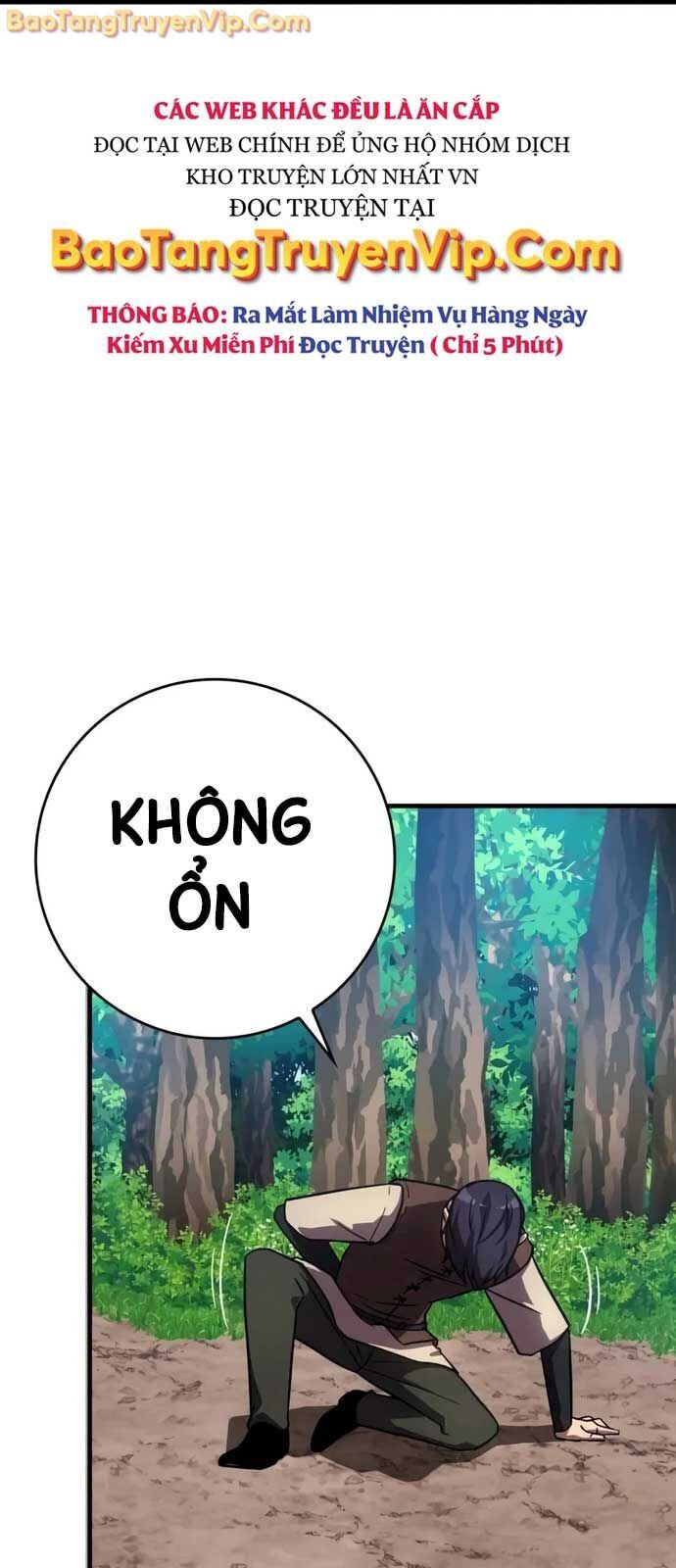 Pháp Sư Thiên Tài Phá Vỡ Giới Hạn - Chapter 3 - Page 106