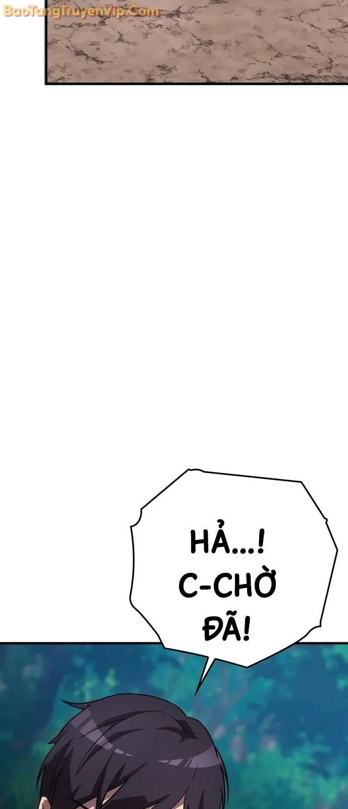 Pháp Sư Thiên Tài Phá Vỡ Giới Hạn - Chapter 3 - Page 107