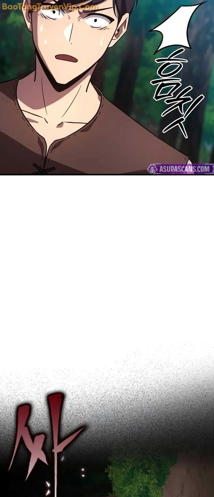 Pháp Sư Thiên Tài Phá Vỡ Giới Hạn - Chapter 3 - Page 108