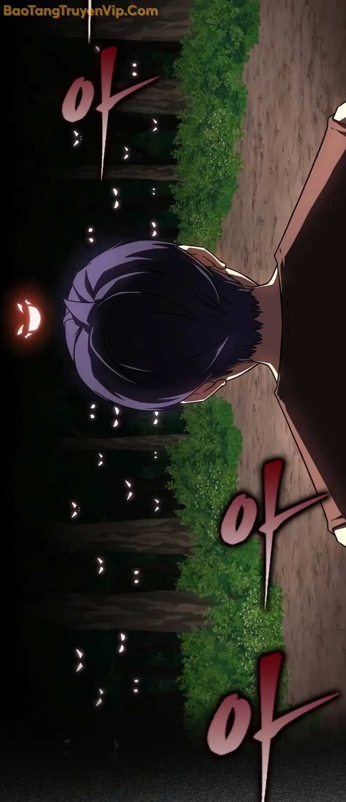 Pháp Sư Thiên Tài Phá Vỡ Giới Hạn - Chapter 3 - Page 109