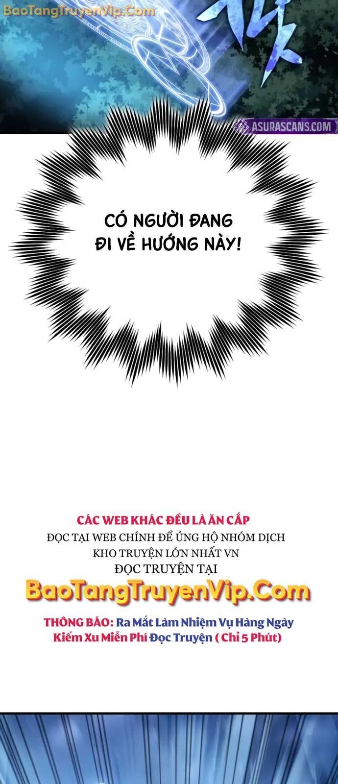 Pháp Sư Thiên Tài Phá Vỡ Giới Hạn - Chapter 3 - Page 11