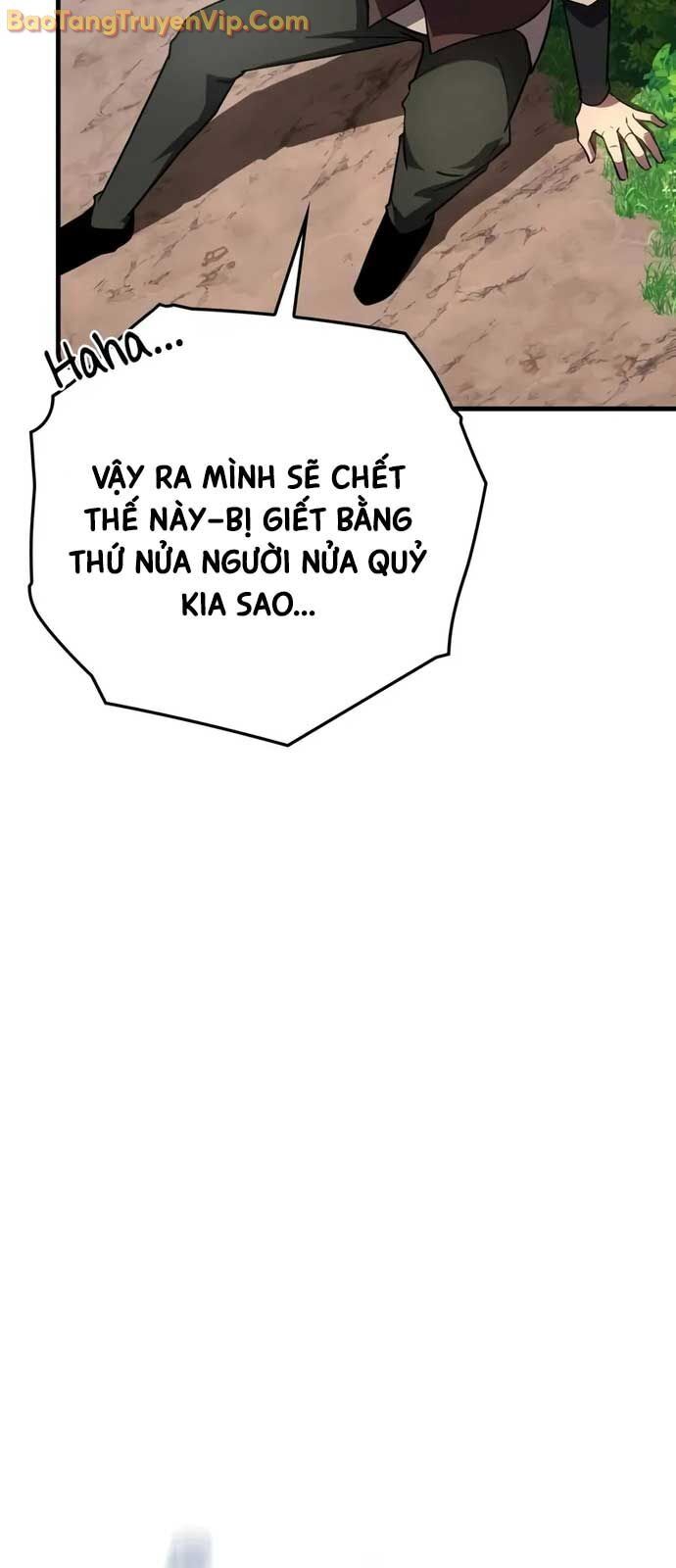 Pháp Sư Thiên Tài Phá Vỡ Giới Hạn - Chapter 3 - Page 112