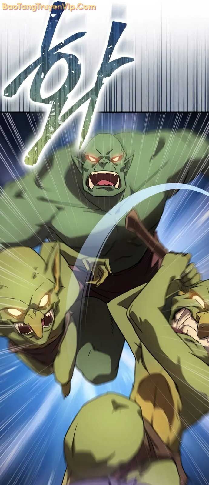 Pháp Sư Thiên Tài Phá Vỡ Giới Hạn - Chapter 3 - Page 114