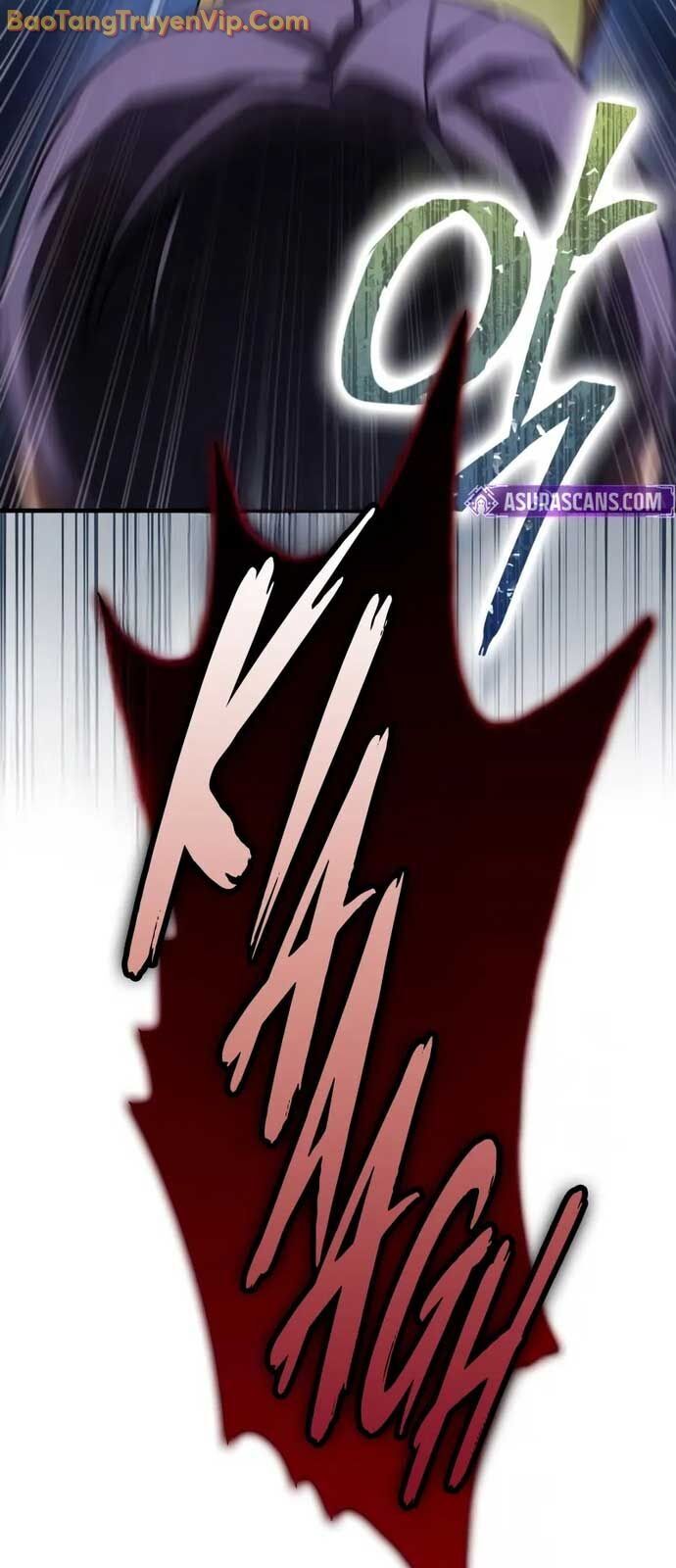 Pháp Sư Thiên Tài Phá Vỡ Giới Hạn - Chapter 3 - Page 115