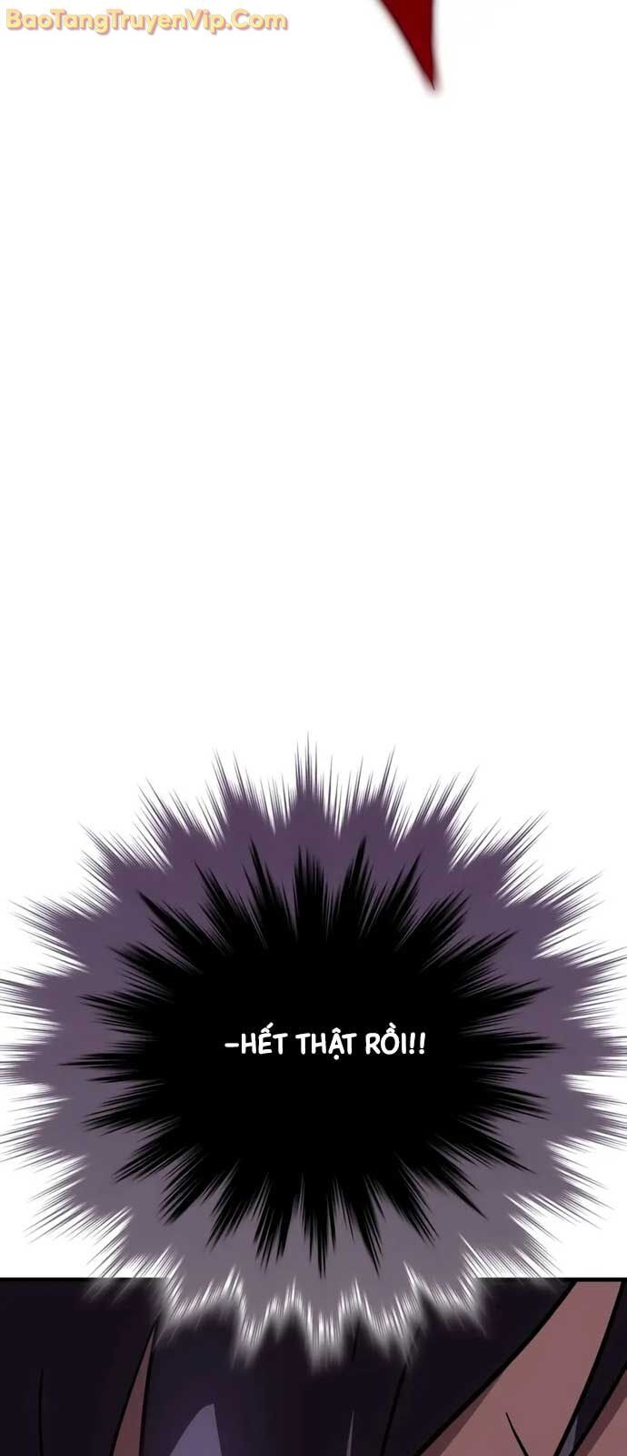 Pháp Sư Thiên Tài Phá Vỡ Giới Hạn - Chapter 3 - Page 116