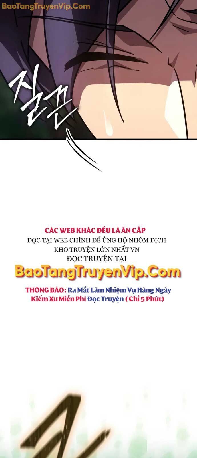Pháp Sư Thiên Tài Phá Vỡ Giới Hạn - Chapter 3 - Page 117