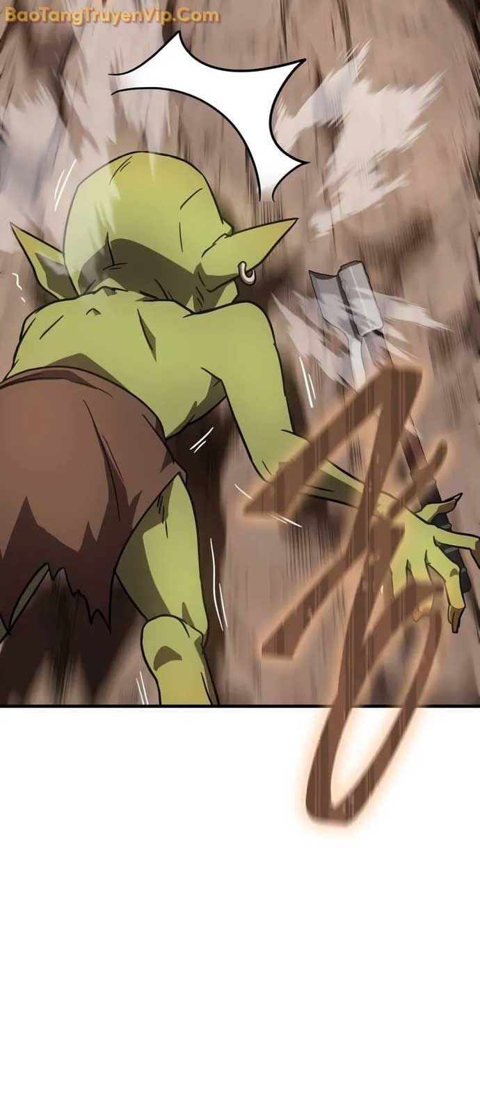 Pháp Sư Thiên Tài Phá Vỡ Giới Hạn - Chapter 3 - Page 119