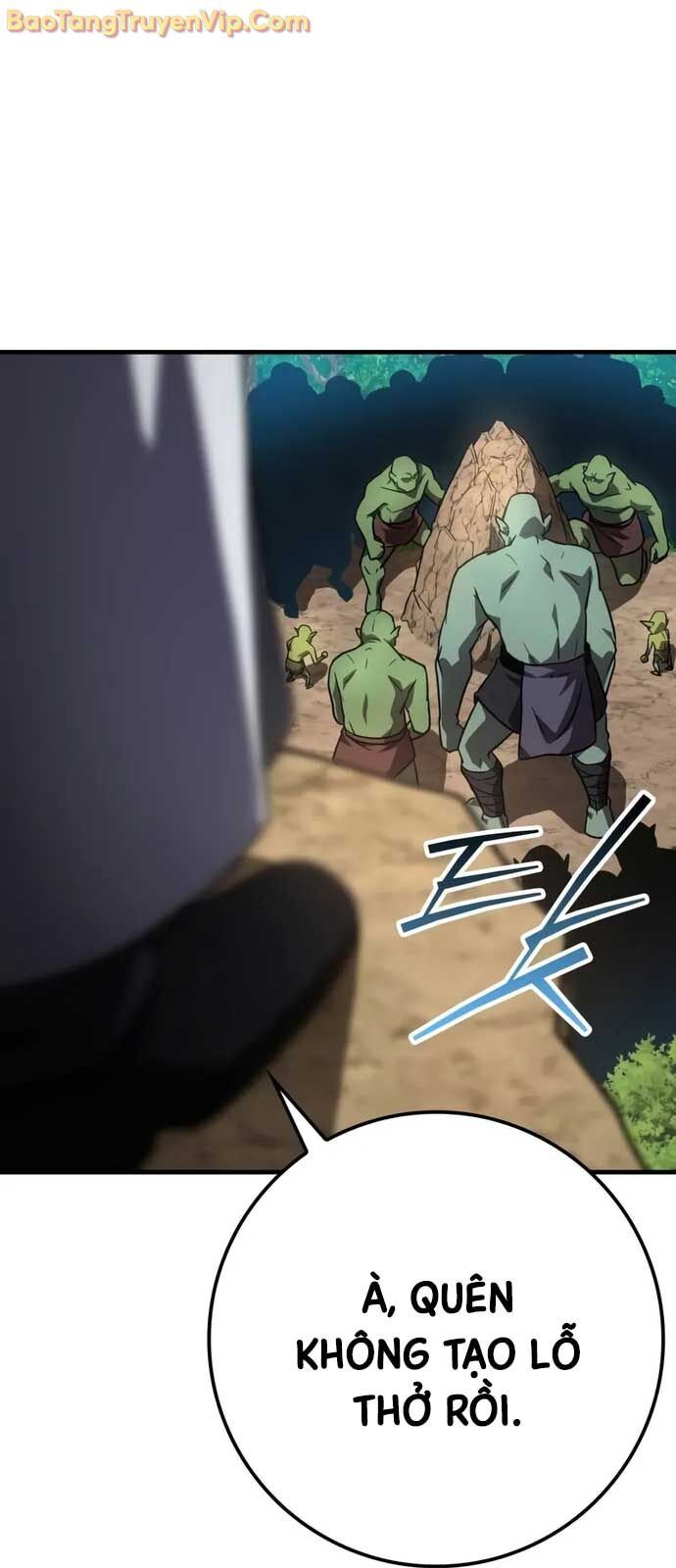 Pháp Sư Thiên Tài Phá Vỡ Giới Hạn - Chapter 3 - Page 120