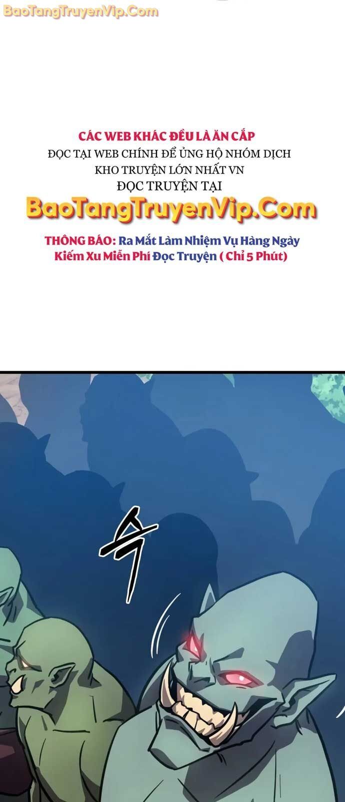 Pháp Sư Thiên Tài Phá Vỡ Giới Hạn - Chapter 3 - Page 121