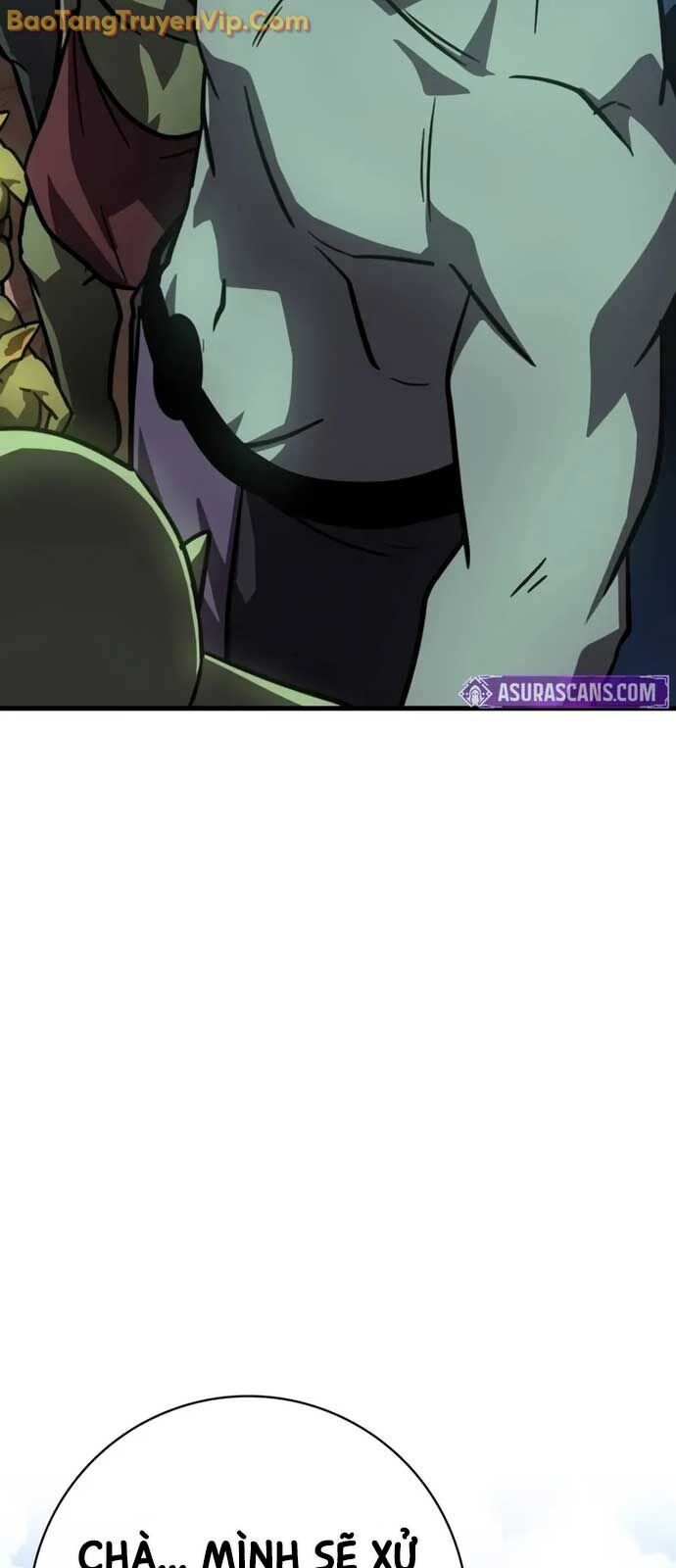 Pháp Sư Thiên Tài Phá Vỡ Giới Hạn - Chapter 3 - Page 122