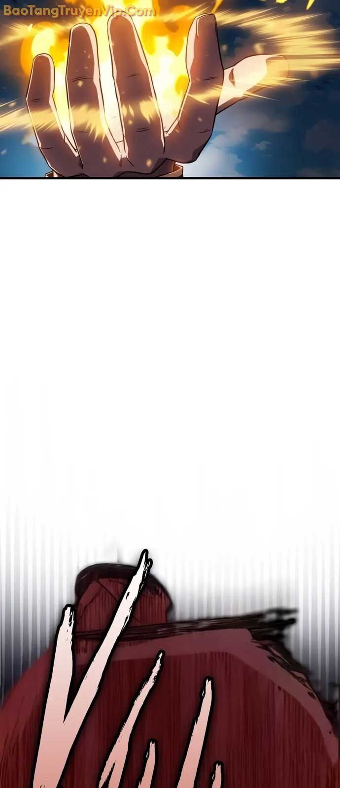 Pháp Sư Thiên Tài Phá Vỡ Giới Hạn - Chapter 3 - Page 125